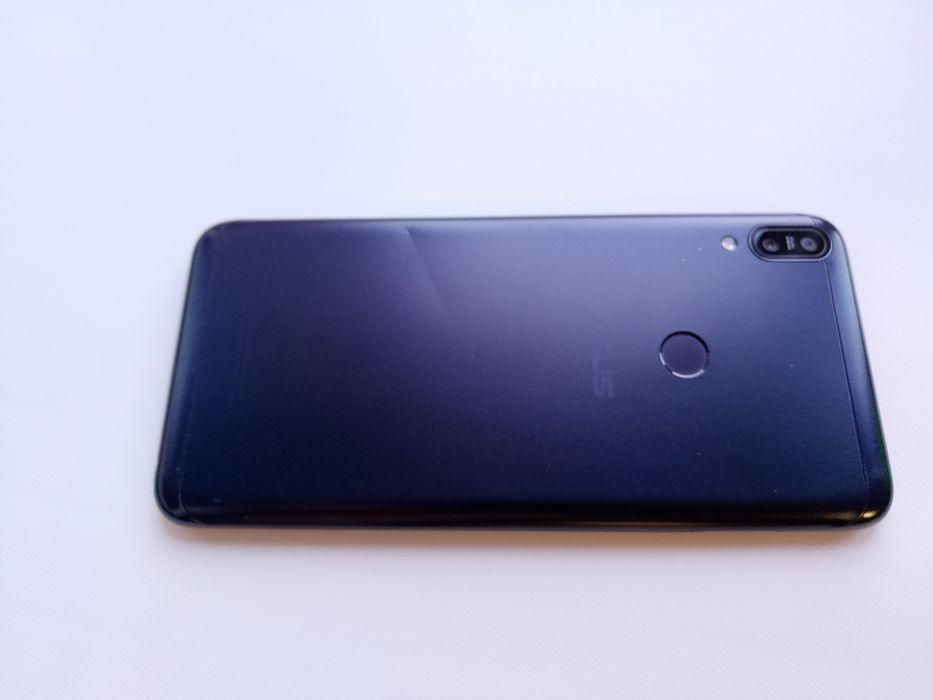 asus zenfone max pro m1 - купити телефони та аксесуари - Ціна на