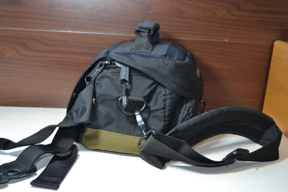 canon сумка для фотоаппарата оригинал