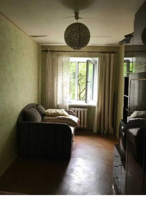 Соломенский Отрадных Шалимова Севастополя Гавела Гузара НАУ