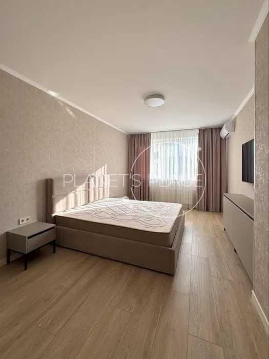 Продам 4к. таунхаус ЖК "Cappuccino House", Жуляни - More