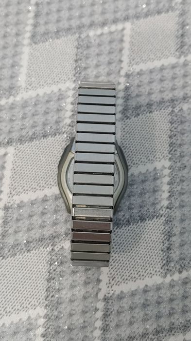 Часы Casio оригинальные, фирменные