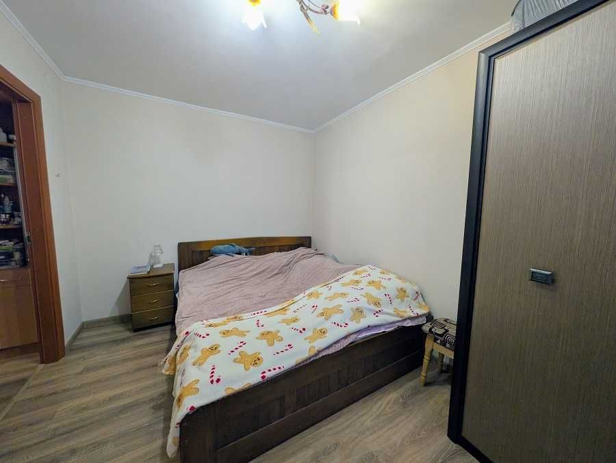 Продаж 2-кімнатної квартири м. Дрогобич, вул. Володимира Великого