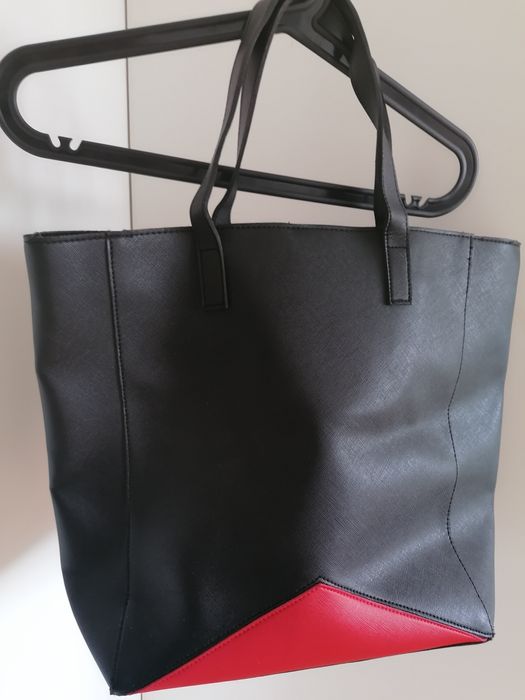 Mala babyliss pro64584393643650121