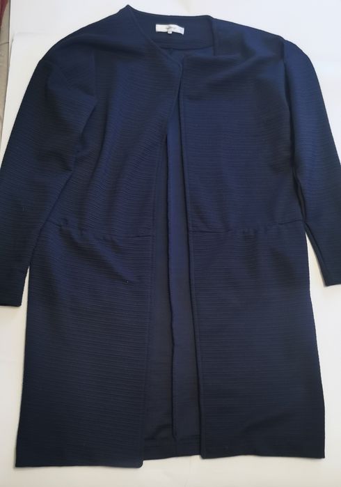 Długi Kardigan Soyaconcept roz. S