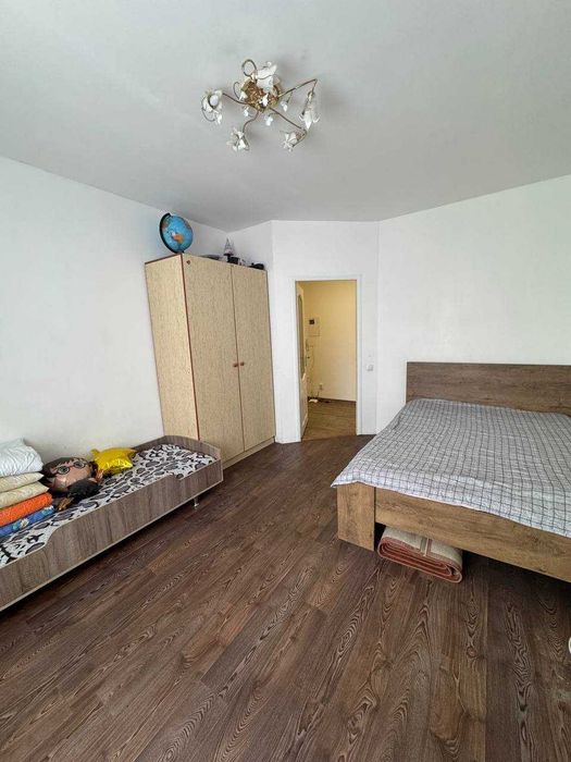 2к ЖК Барбарис 80 кВ.м. БЕЗ Комісії