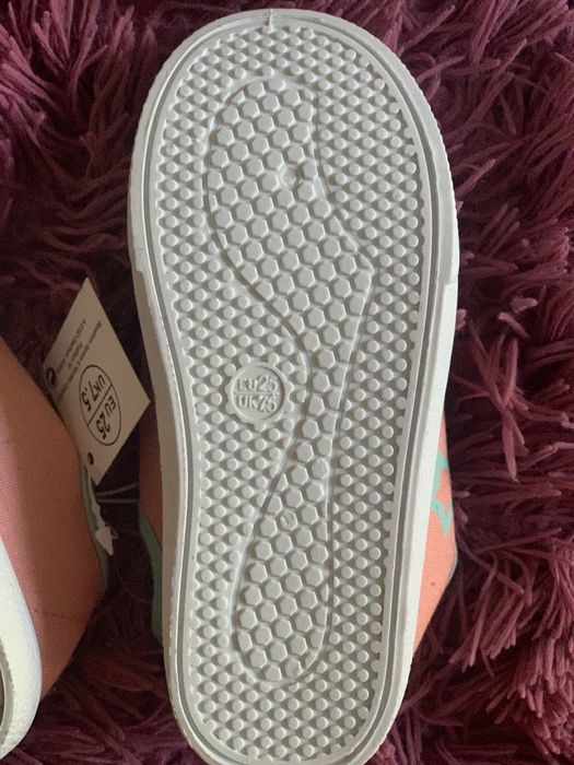 Дитячі речі (нові)