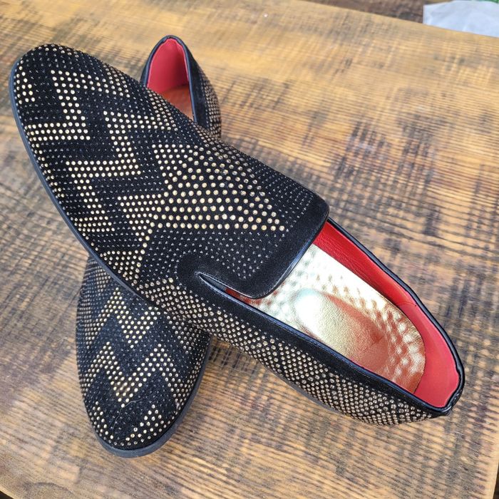 Buty męskie. oryginalne ,