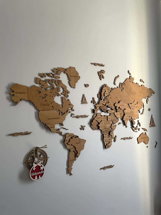 Montaż mebli , lameli, paneli tapicerowanych itp.