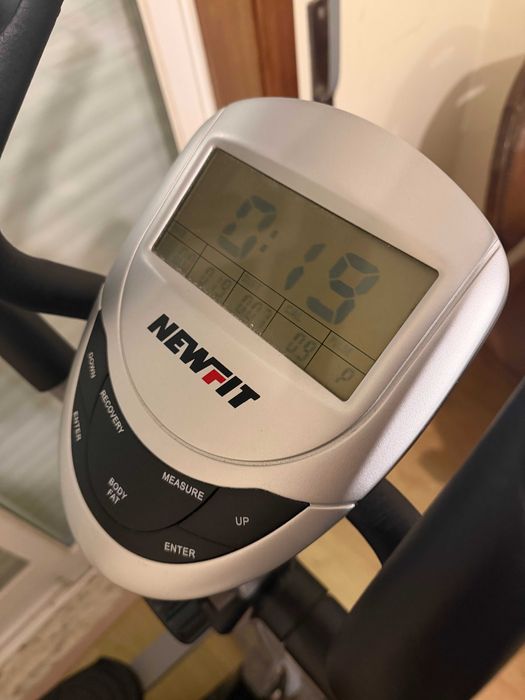 Emagreci 5 kg em 1 mês com esse simulador!