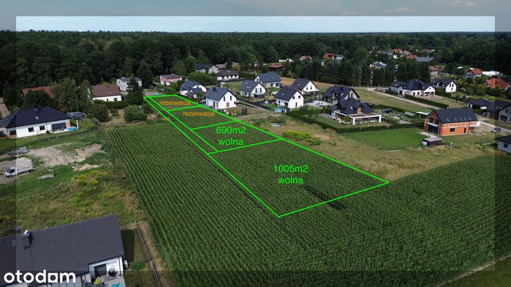 Zdjęcie 3
