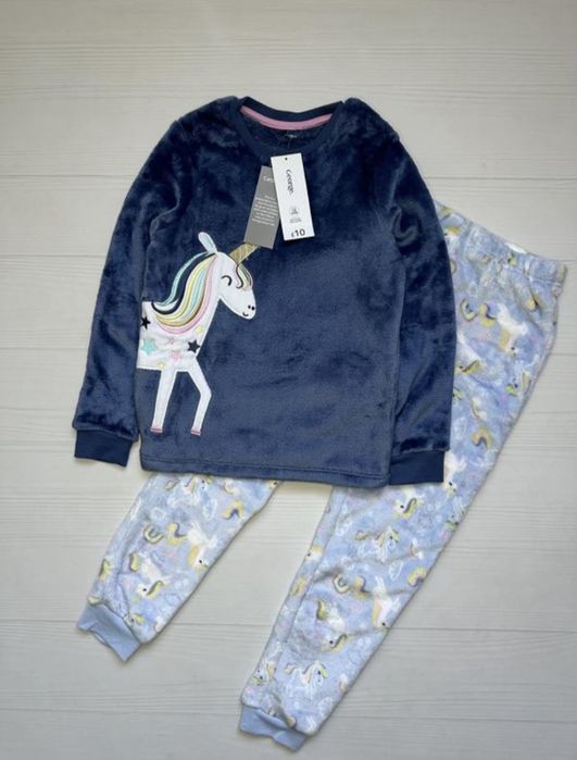 Піжама дитяча George 98 розмір