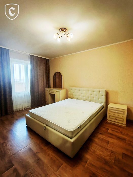 2к квартира в ЖК «Ярославичі-1», м. Вишгород. Держпрограми