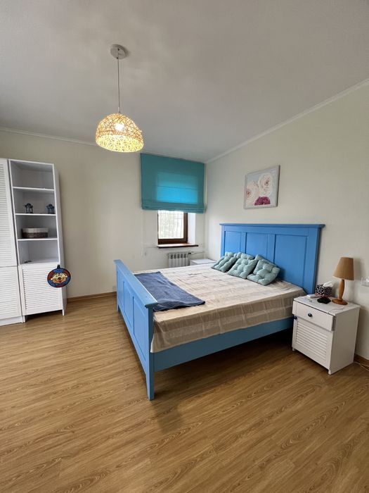 Капитальный дом у моря в курортном районе ОДЕССЫ!