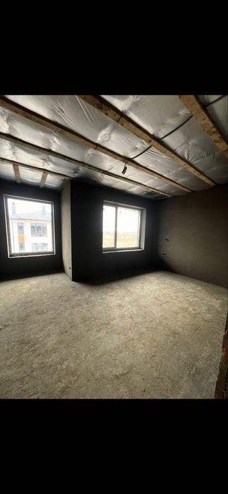 Штукатурні роботи