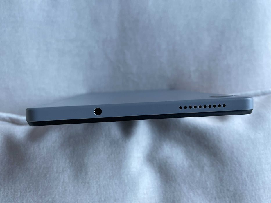 Tablet Lenovo Tab M8