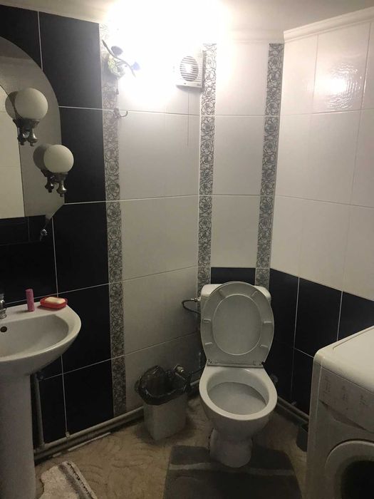 Здам частину будинку,Богунія