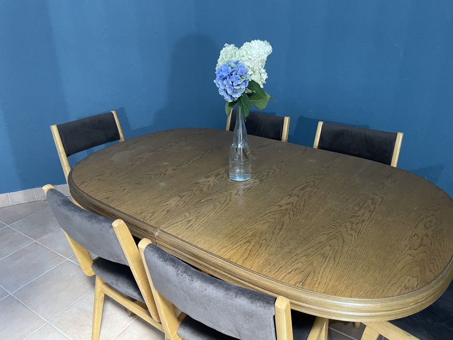Apartament U stop Czantorii