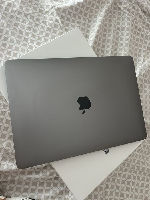 Mac Book Air 13 polegadas