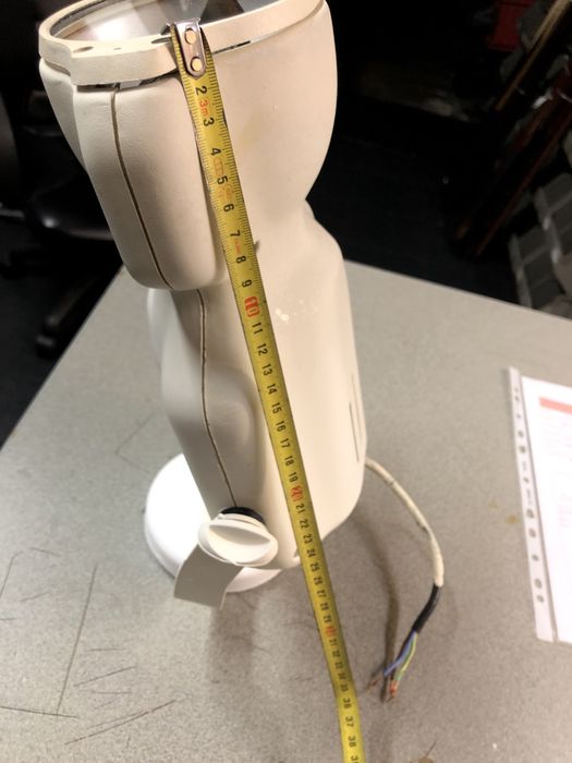 Vendo 3 projectores64171267977473121