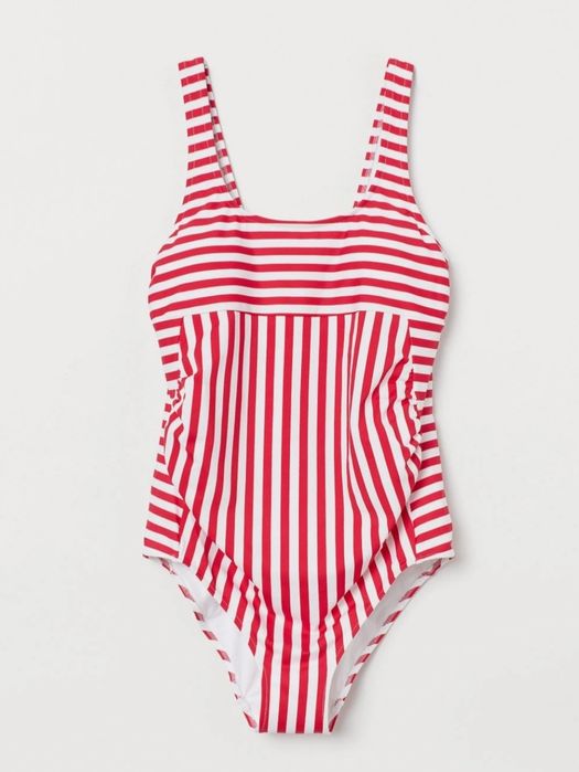 Купальник H&M для вагітних купальник для майбутніх мам