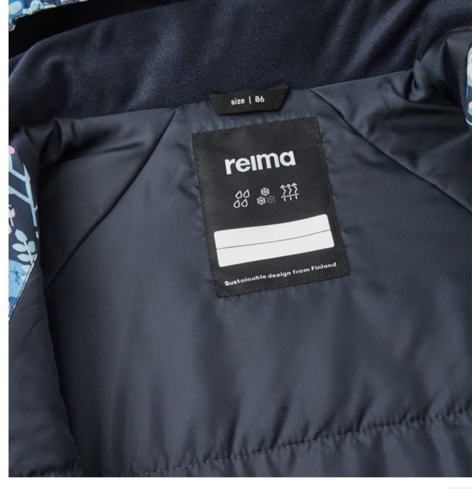 Комбінезон Reima