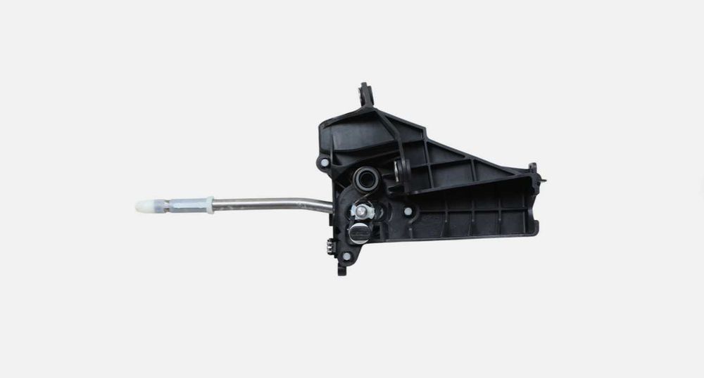 Nowa dźwignia lewarek zmiany biegów SCUDO JUMPY EXPERT 07- ORYGINAŁ