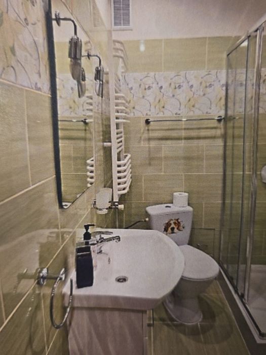Mieszkanie do wynajęcia BEZCZYNSZOWE