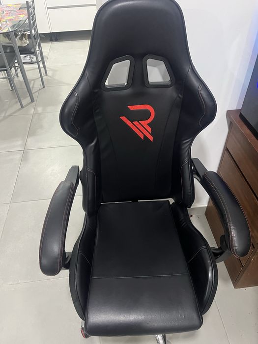 Torre Gaming Completa
