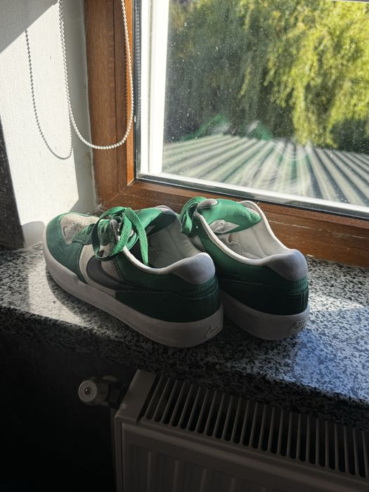 Nike SB Force 58
