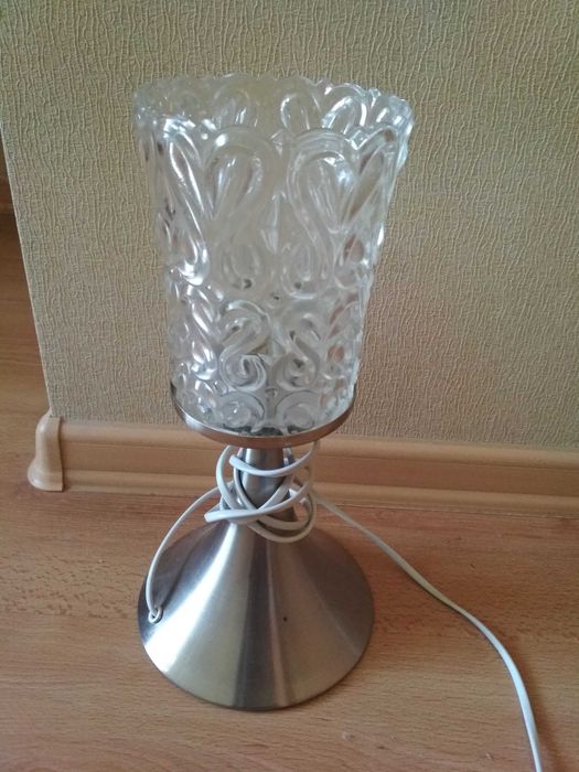 Светильник First Ray