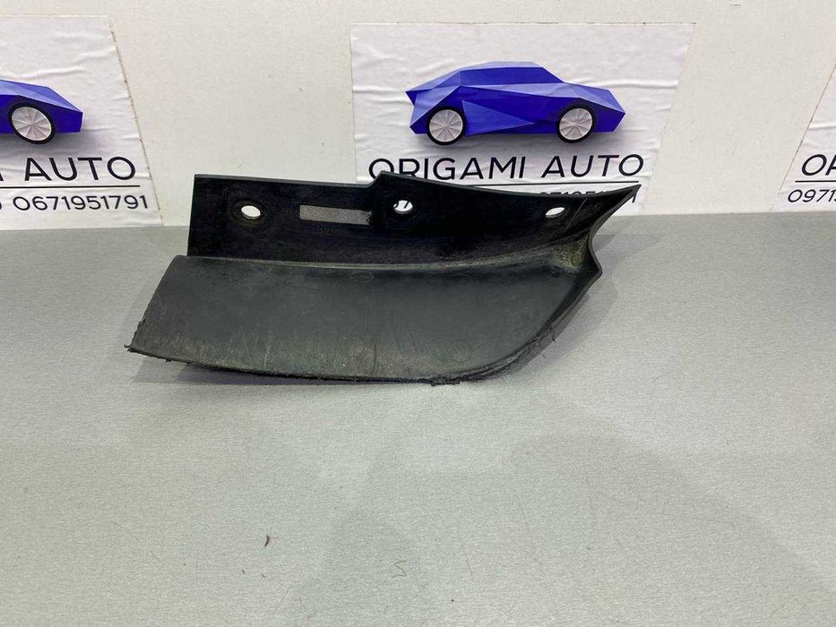 Бризговик правий Jeep grand cherokee WL джип гранд черокі ВЛ 2021+