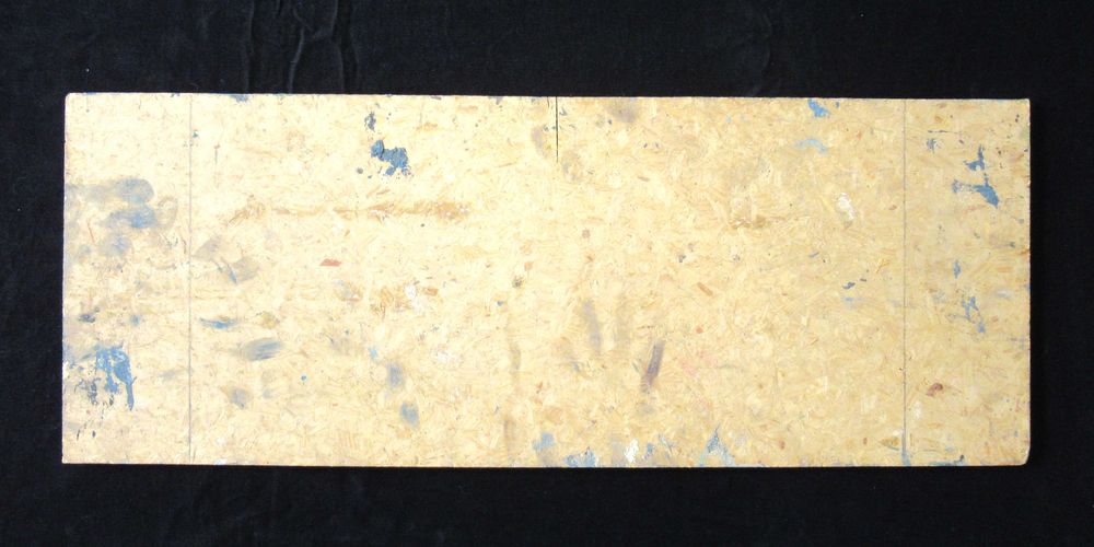 Vitor Belém - Quadro (Ref. 13)