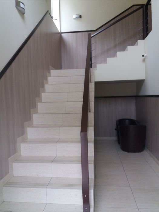 Сдам б/к свой  офис 27м2 в  ОЦ Бостон, В.Дубинина,8,Гагарина,Казакова