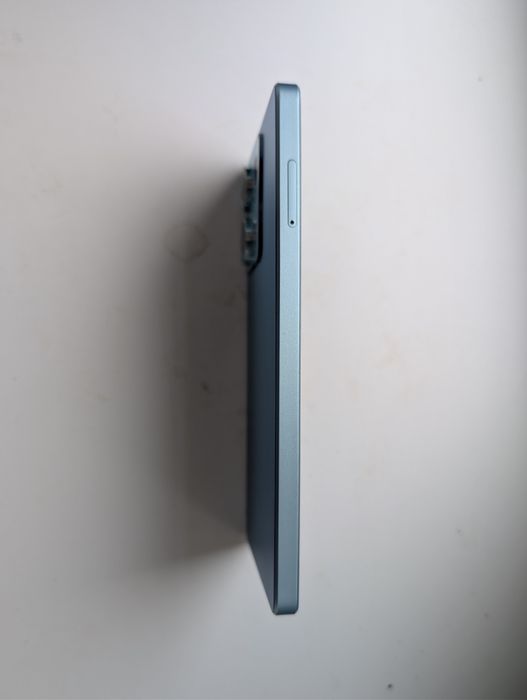 Redmi note 13 5g без комплекту
