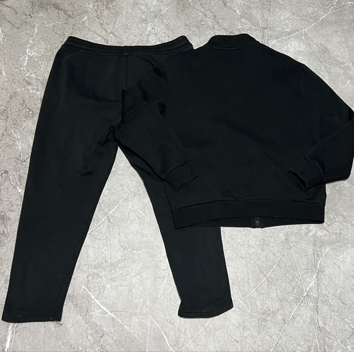 Спортивний костюм Emporio Armani EA7 (оригінал)