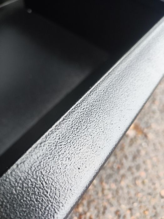 Бункерна кормушка