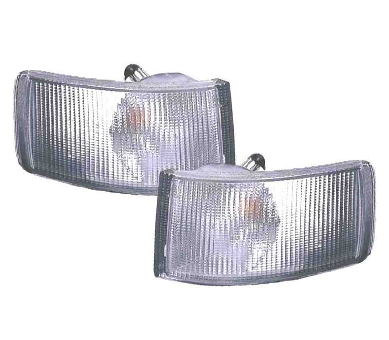 PISCAS FRONTAL CITROEN JUMPER 94-01 FIAT DUCATO 94-01 PEUGEOT BOXER 94-01