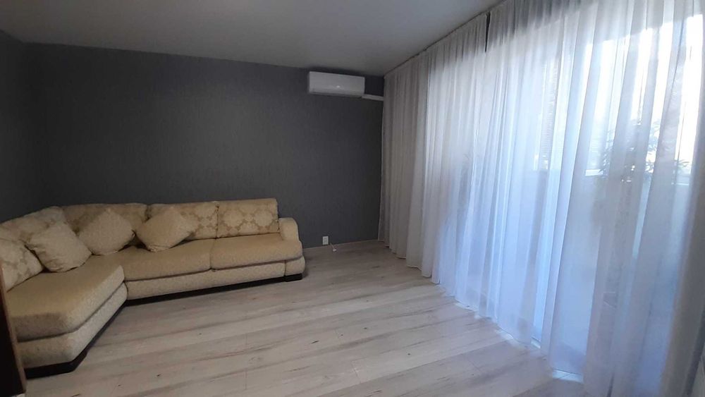 2 кім Центр Податкова