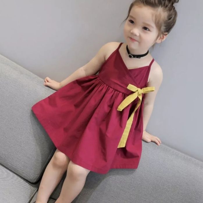 Vestido novo 12meses Entrego Alfragide e Benfica