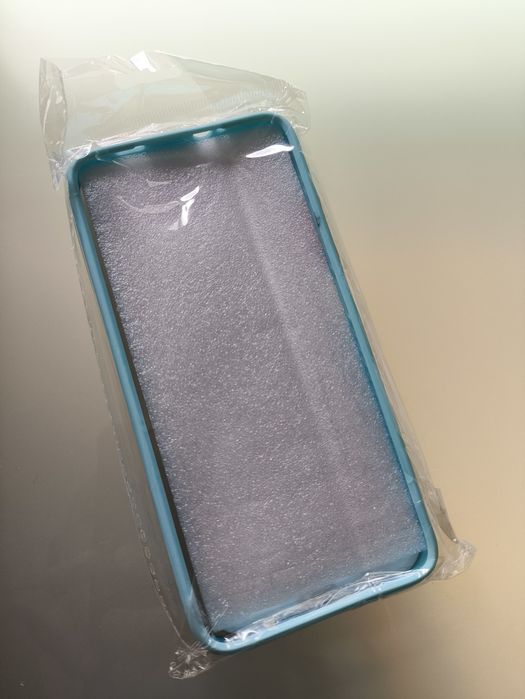 Capa smartphone para Xiaomi