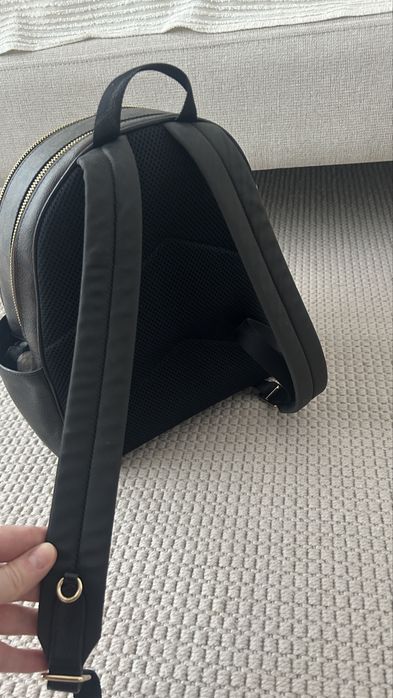 Рюкзак coach оригинал