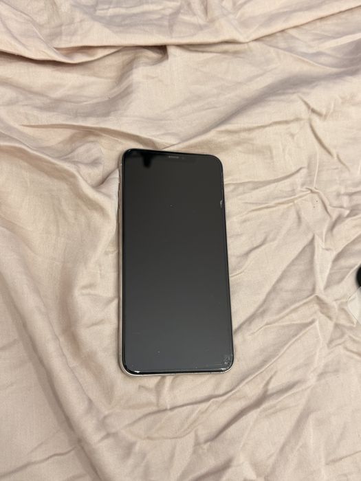Iphone 11 pro max 64GB Warszawa Wola • OLX.pl