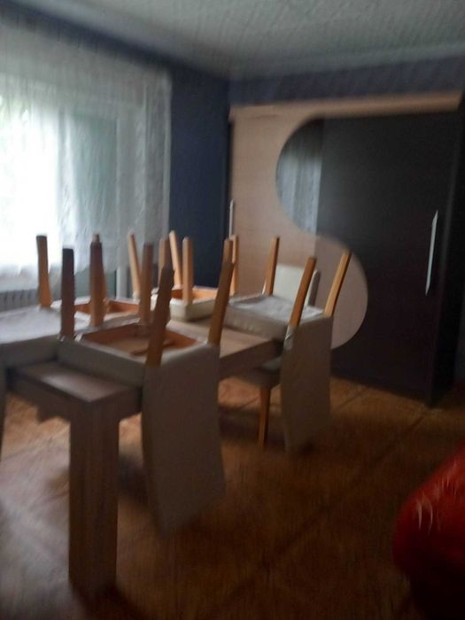 Mieszkanie – Borek Wielkopolski - Widok 2
