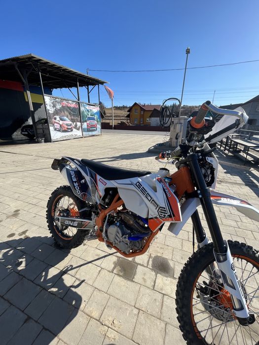 Продам Geon GNS 300