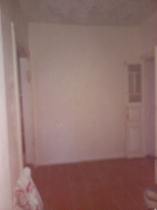 Продаю часть дома Водопой, район 46школы.