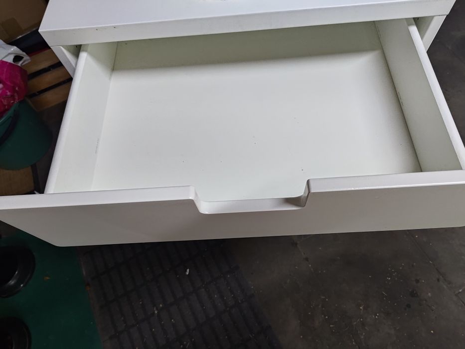 Szafka Ikea Stuva 3 szuflady