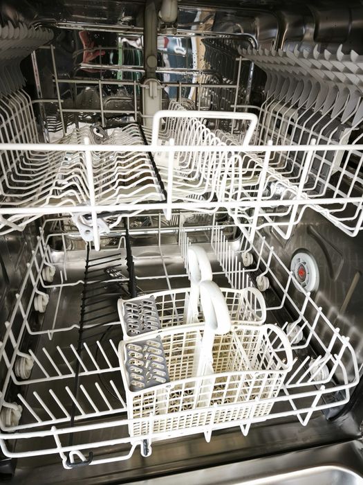 Máquina lavar loiça Fagor