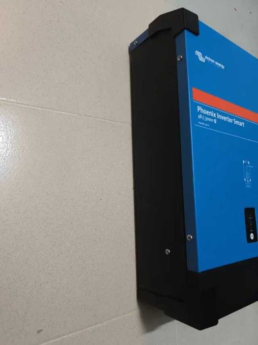 Inversor Victron Smart 48V 3000VA