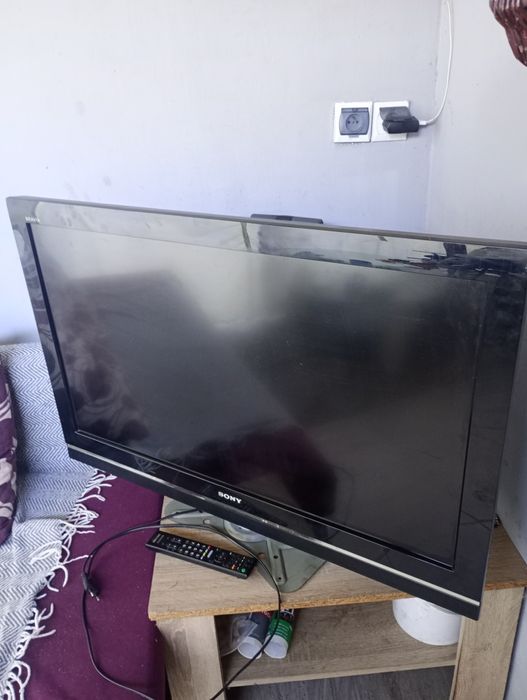 Telewizor Sony bravia