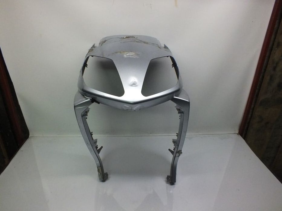 Czasza Owiewka Osłona Przód Aprilia Sportcity One 125